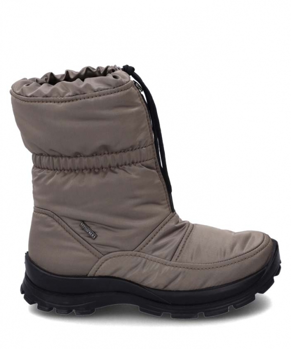 Josef Seibel Grenoble 118 - Grey Josef Seibel Grenoble 118 - Grey