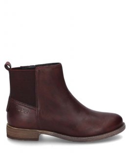 Josef Seibel Sienna 08 - Red