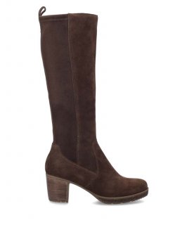 Josef Seibel Gloria 03 - Brown