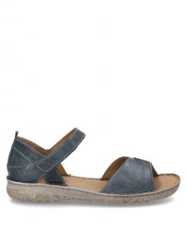 Josef Seibel Ivy 05 - Blue