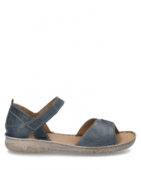 Josef Seibel Ivy 05 - Blue Josef Seibel Ivy 05 - Blue