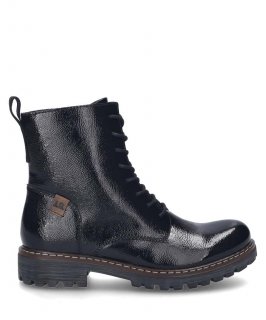 Josef Seibel Melinda 02 - Black