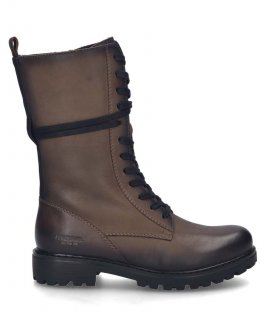 Josef Seibel Melinda 29 - Brown