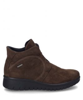 Josef Seibel Calais 80 - Brown Josef Seibel Calais 80 - Brown