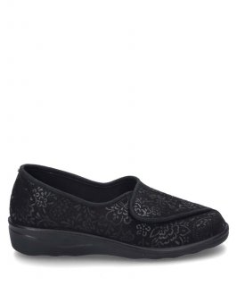 Josef Seibel Nice 104 - Black