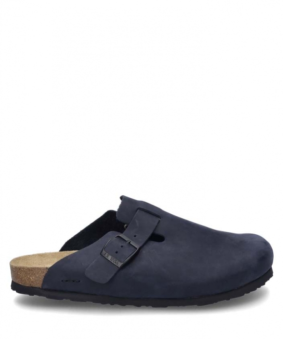 Josef Seibel Josef 04 - Blue