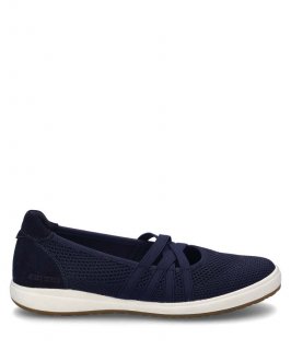 Josef Seibel Caren 67 - Blue Josef Seibel Caren 67 - Blue