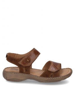 Josef Seibel Debra 58 - Brown