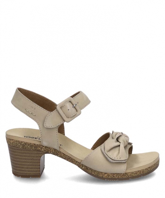 Josef Seibel Grace 11 - Beige Josef Seibel Grace 11 - Beige