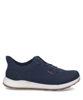 Josef Seibel Clint 01 - Blue Josef Seibel Clint 01 - Blue