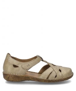 Josef Seibel Rosalie 29 - Beige Josef Seibel Rosalie 29 - Beige