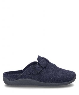 Josef Seibel Vince 05 - Blue Josef Seibel Vince 05 - Blue