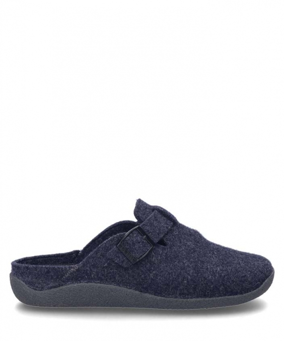 Josef Seibel Vince 05 - Blue Josef Seibel Vince 05 - Blue