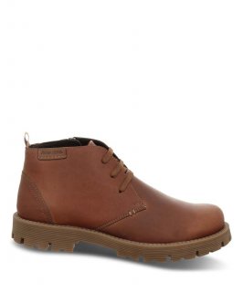 Josef Seibel Cheston 03 - Brown Josef Seibel Cheston 03 - Brown
