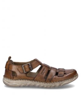 Josef Seibel Wilson 08 - Brown Josef Seibel Wilson 08 - Brown