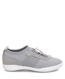 Josef Seibel Sina 69 - Grey