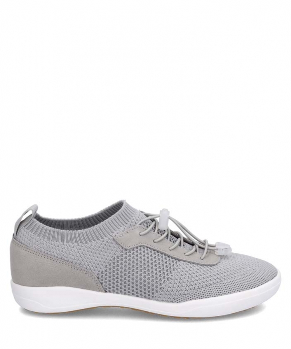 Josef Seibel Sina 69 - Grey Josef Seibel Sina 69 - Grey