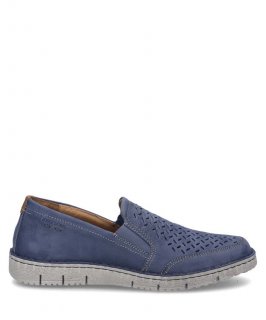 Josef Seibel Ruben 27 - Blue