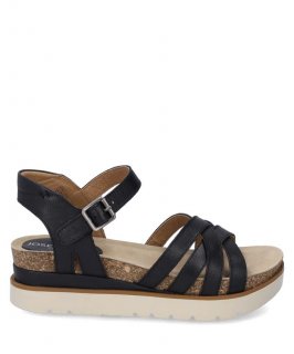 Josef Seibel Clea 14 - Black Josef Seibel Clea 14 - Black
