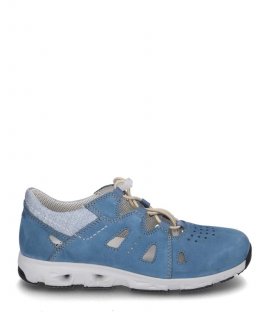 Josef Seibel Noih 08 - Blue