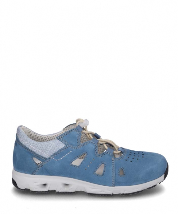 Josef Seibel Noih 08 - Blue