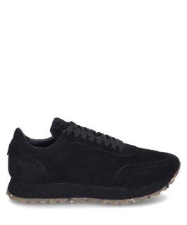 Josef Seibel Adriana 01 - Black