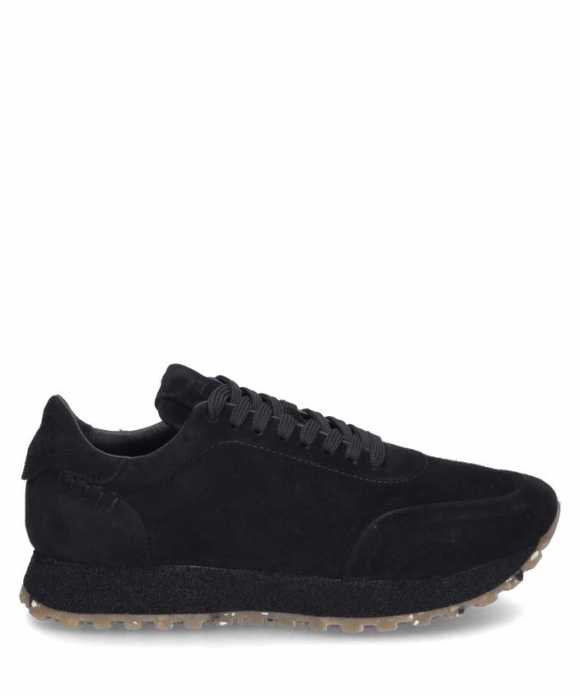 Josef Seibel Adriana 01 - Black