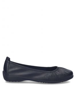 Josef Seibel Fenja 36 - Black