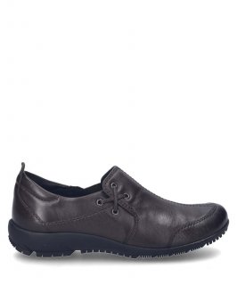 Josef Seibel Charlotte 17 - Brown Josef Seibel Charlotte 17 - Brown