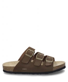 Josef Seibel Josef 07 - Brown