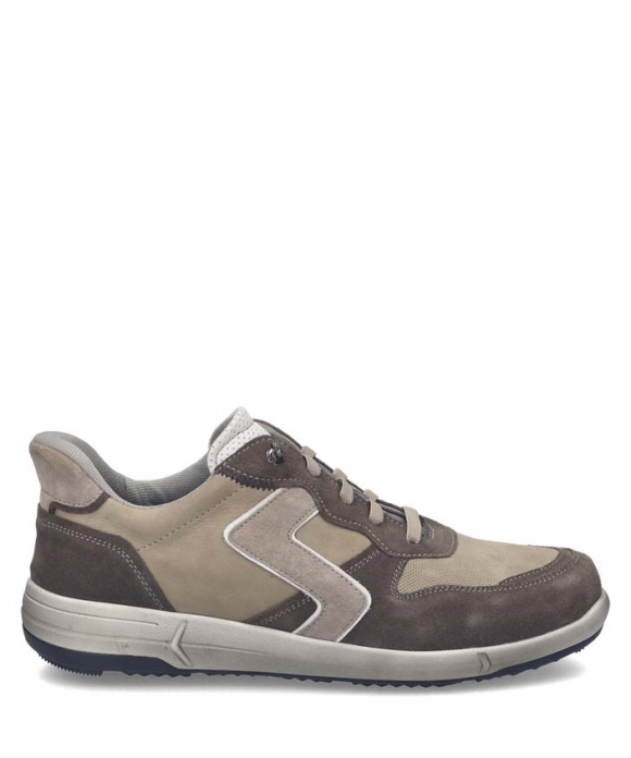 Josef Seibel Enrico 34 - Grey