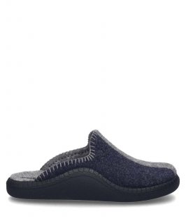 Josef Seibel Monaco Damen 62 - Blue Josef Seibel Monaco Damen 62 - Blue