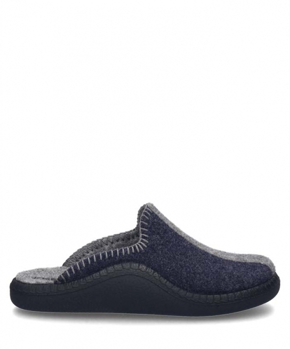 Josef Seibel Monaco Damen 62 - Blue Josef Seibel Monaco Damen 62 - Blue