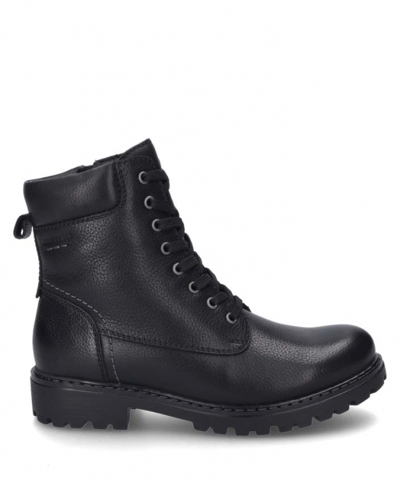 Josef Seibel Marta 27 - Black
