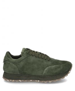 Josef Seibel Adriana 01 - Green