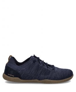 Josef Seibel Cassandra 08 - Blue