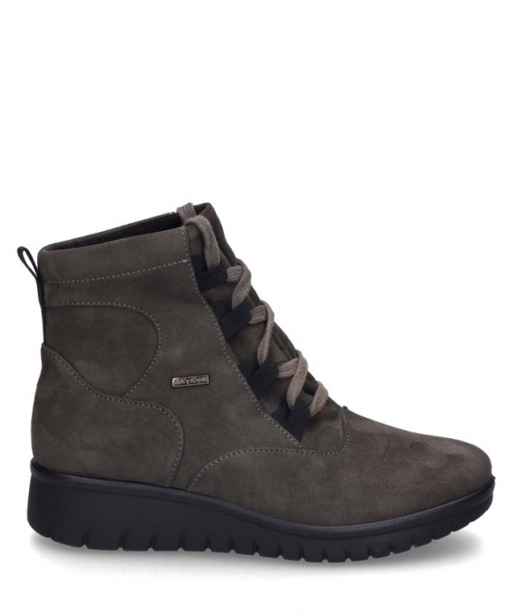 Josef Seibel Calais 08 - Grey