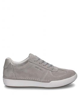 Josef Seibel Claire 07 - Grey