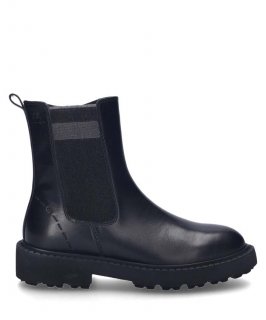 Josef Seibel Bridget 03 - Black