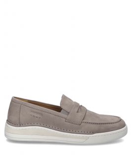 Josef Seibel Cleve 08 - Grey