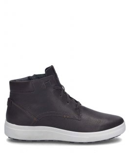 Josef Seibel Maddox 02 - Brown