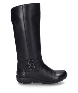 Josef Seibel Charlotte 10 - Black