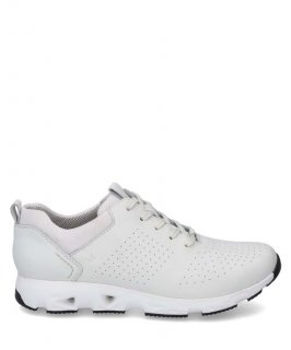 Josef Seibel Noah 02 - White
