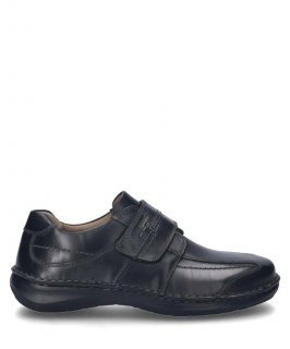 Josef Seibel New Anvers 02 - Black