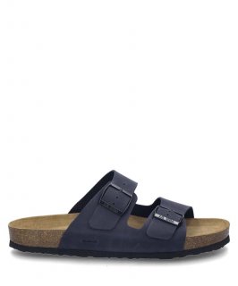 Josef Seibel Josef 01 - Blue
