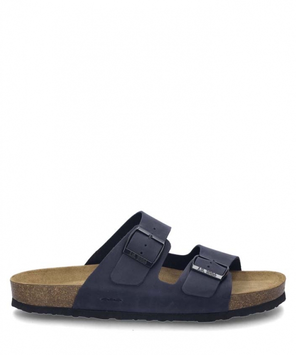 Josef Seibel Josef 01 - Blue Josef Seibel Josef 01 - Blue