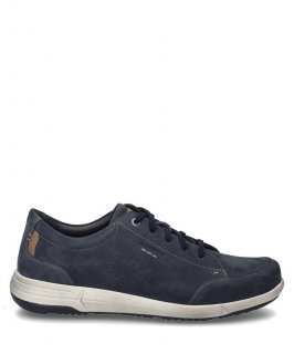 Josef Seibel Enrico 30 - Blue Josef Seibel Enrico 30 - Blue
