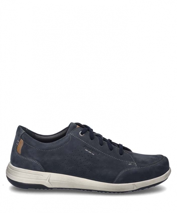 Josef Seibel Enrico 30 - Blue