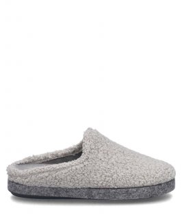 Josef Seibel Lara 02 - Grey