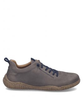 Josef Seibel Wallace 04 - Grey